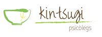 kintsugi_logo_200